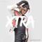 Xtra