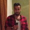 Ali Mahmoud