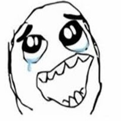 CRAZY “Rob” BEETON