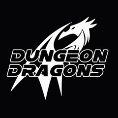 Dungeon Dragons