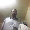 Malik Awan