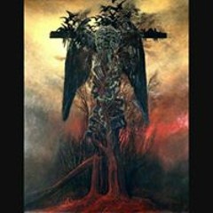 Jesus Cardenas