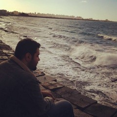 Mohamed Mando