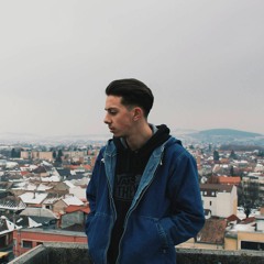 Aron Lampa 1