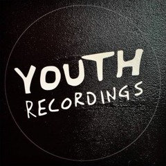 Youth Recordings