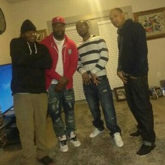 Str8 Laced ent