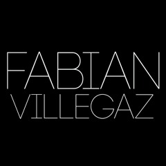 Fabian Villegaz ( Official' )