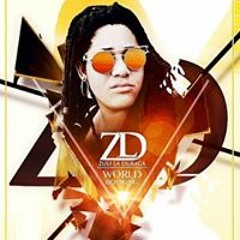 Zuly La Duraca