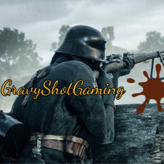 GravyShotGaming