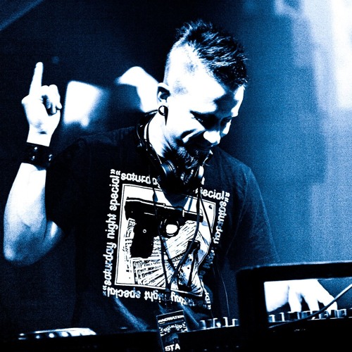 Stream HISTEC music Listen to songs, albums, playlists for free on SoundCloud