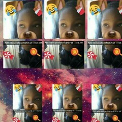 Shanel White