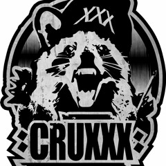 Cruxxx