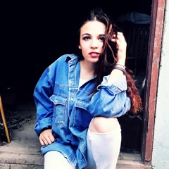 Otilia Pt