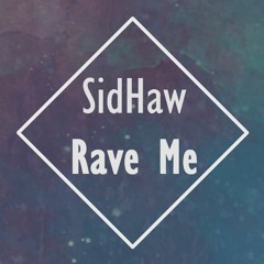 SidHaw