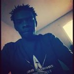 CLiCcMiXx
