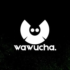 WAWUCHA