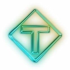 TasionOld