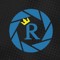 Royal