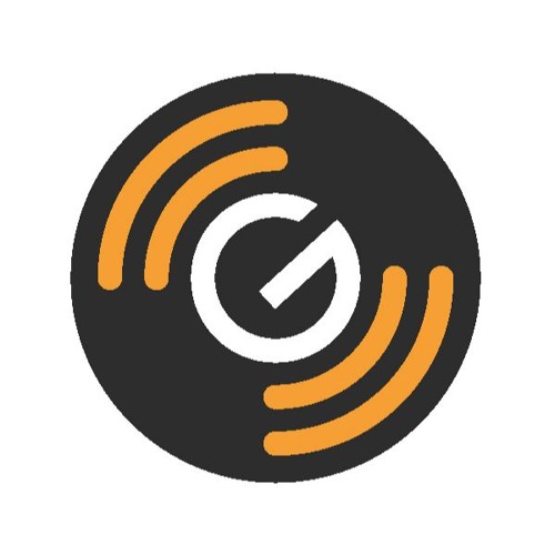 NGENradio’s avatar