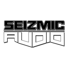 Seizmic Audio