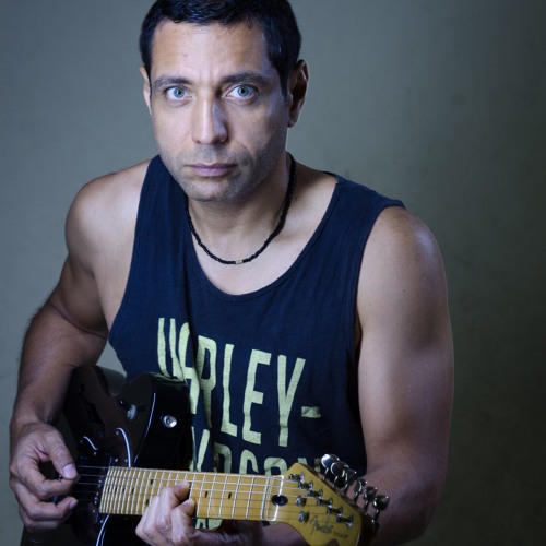 Stream Raúl-Rueda music | Listen to songs, albums, playlists for free ...