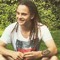 Derren Vh
