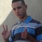 Vitor Do TG