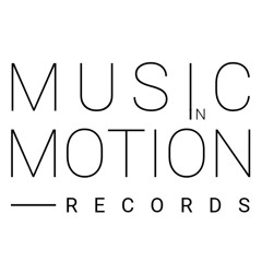 Music In Motion Records