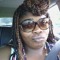 Tanisha Archer