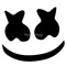 Marsh Mello