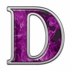 DOKKAN