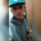 Bruno Lorran