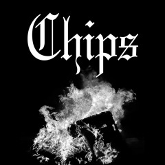 Yesterday's Chips