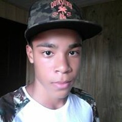 Otávio Junior