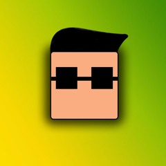 Freaks by Timmy Trupmet - Rainor Remix