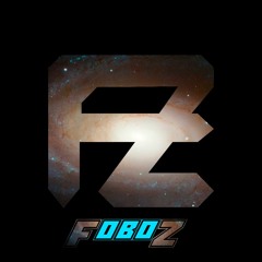 Foboz