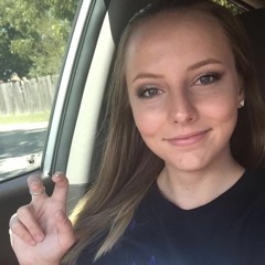 christi.c