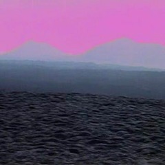 M. L.