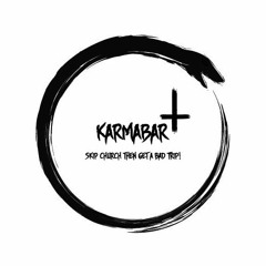 KVRMΛ BAR