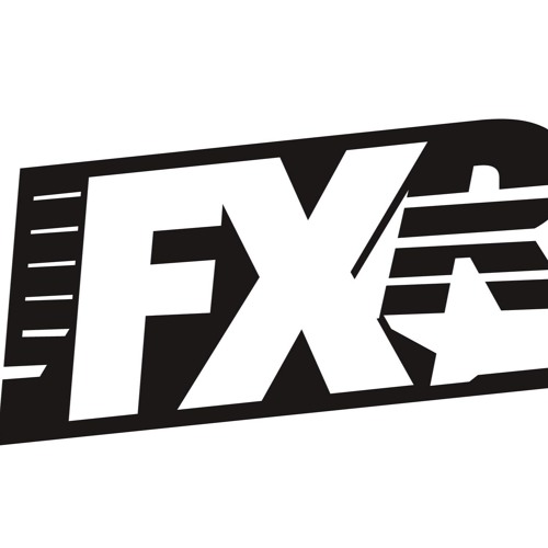 FX Rider’s avatar