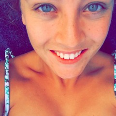Natasha Ozora