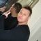 Thomas Greenhalgh