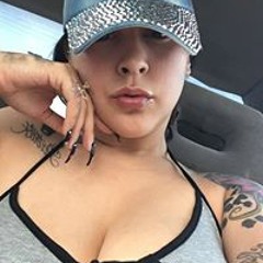 Finesse Queen