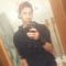 Kaine Liggins