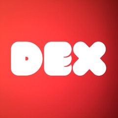 DEX