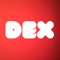 DEX