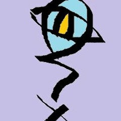 brdsII