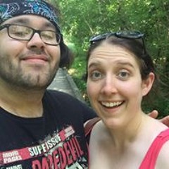 Brian Darkalias Fuller