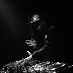 GRIMINALCLUB