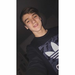 Chris_Grahamx